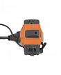 Триммер бензиновый Helmut TW 52F – фото №6 Триммер бензиновый Helmut TW 52F – №6
