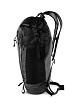 Рюкзак складной Matador Freerain 22 л чёрный (MATFR223001BK) – №2