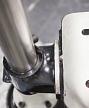 Станок сверлильный Stalex SDI-25T – №2