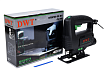 Лобзик DWT STSP04-55 DV – фото №4 Лобзик DWT STSP04-55 DV – №4