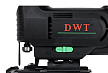 Лобзик DWT STSP04-55 DV – фото №5 Лобзик DWT STSP04-55 DV – №5