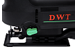 Лобзик DWT STSP05-65 DV – фото №5 Лобзик DWT STSP05-65 DV – №5