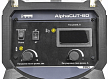 Сварочный аппарат плазменной резки Кедр AlphaCUT-60 – №6