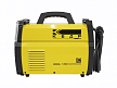 Сварочный аппарат плазменной резки Кедр MultiCUT-400C – №4
