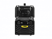 Сварочный аппарат плазменной резки Кедр MultiCUT-400C – №6