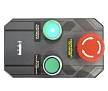 Аппарат для ручной лазерной сварки и резки Кедр iLaser-2000W Expert – №6