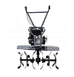 Мотоблок бензиновый Villartec TB980WF – №3