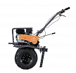 Мотоблок бензиновый Villartec TB980WF – №5