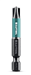 Бита Kraftool Optimum PH2/FL 50 мм (2 шт) – №2