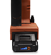 Аккумуляторный монтажный пистолет Hybest DCT64 – №3
