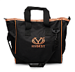 Аккумуляторные просечные клещи Hybest DCBRT80 для металлических профилей – №8