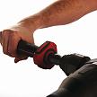 Перфоратор Milwaukee K 750S – фото №3 Перфоратор Milwaukee K 750S – №3