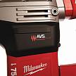Перфоратор Milwaukee K 750S – фото №4 Перфоратор Milwaukee K 750S – №4