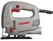 Лобзик Crown CT15212 – фото №3 Лобзик Crown CT15212 – №3
