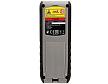 Лазерный дальномер Crown CT44035 – №4