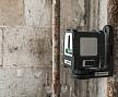 Уровень лазерный Kapro 870G – фото №2 Уровень лазерный Kapro 870G – №2