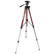 Штатив с элевационной головкой Condtrol H150 5/8" (1/4") – фото №2 Штатив с элевационной головкой Condtrol H150 5/8" (1/4") – №2