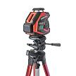 Штатив с элевационной головкой Condtrol H150 5/8" (1/4") – фото №6 Штатив с элевационной головкой Condtrol H150 5/8" (1/4") – №6