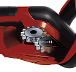 Кусторез электрический Einhell GC-EH 4245 – фото №2 Кусторез электрический Einhell GC-EH 4245 – №2