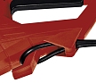 Кусторез электрический Einhell GC-EH 4245 – фото №3 Кусторез электрический Einhell GC-EH 4245 – №3