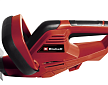 Кусторез электрический Einhell GC-EH 4245 – фото №4 Кусторез электрический Einhell GC-EH 4245 – №4