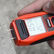 Влагомер древесины и строительных материалов Condtrol Hydro-Test (3-14-022) – фото №3 Влагомер древесины и строительных материалов Condtrol Hydro-Test (3-14-022) – №3
