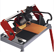 Станок камнерезный Einhell TE-SC 570 L – фото №2 Станок камнерезный Einhell TE-SC 570 L – №2