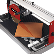 Станок камнерезный Einhell TE-SC 570 L – фото №3 Станок камнерезный Einhell TE-SC 570 L – №3
