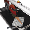 Станок камнерезный Einhell TE-SC 920 L – фото №6 Станок камнерезный Einhell TE-SC 920 L – №6
