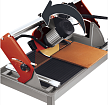 Станок камнерезный Einhell TE-SC 920 L – фото №8 Станок камнерезный Einhell TE-SC 920 L – №8