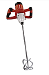 Миксер Einhell TC-MX 1400-2 E – фото №2 Миксер Einhell TC-MX 1400-2 E – №2