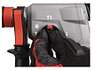 Аккумуляторный перфоратор Milwaukee M18 BLHX-502X – №2