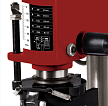 Станок сверлильный Einhell TC-BD 350 – фото №3 Станок сверлильный Einhell TC-BD 350 – №3