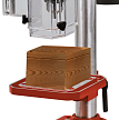 Станок сверлильный Einhell TC-BD 450 – фото №4 Станок сверлильный Einhell TC-BD 450 – №4