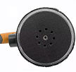 Шлифовальная машина для стен и потолка MAXXT R7233B-SG – фото №3 Шлифовальная машина для стен и потолка MAXXT R7233B-SG – №3