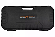Шлифовальная машина для стен и потолка MAXXT R7233B-SG – фото №4 Шлифовальная машина для стен и потолка MAXXT R7233B-SG – №4