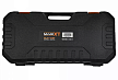Шлифовальная машина для стен и потолка MAXXT MLS710EP – №6