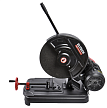 Пила монтажная Elitech HD CS 3040T (Е2004.006.00) – фото №2 Пила монтажная Elitech HD CS 3040T (Е2004.006.00) – №2