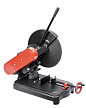Пила монтажная Elitech HD CS 3040T (Е2004.006.00) – фото №5 Пила монтажная Elitech HD CS 3040T (Е2004.006.00) – №5
