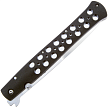 Нож Cold Steel Ti-lite 6 (26SXP) – фото №3 Нож Cold Steel Ti-lite 6 (26SXP) – №3