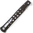 Нож Cold Steel Ti-lite 6 (26SXP) – фото №4 Нож Cold Steel Ti-lite 6 (26SXP) – №4