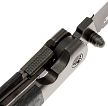 Нож Cold Steel Hawkbill Spectre (FL-39SDP) – фото №3 Нож Cold Steel Hawkbill Spectre (FL-39SDP) – №3