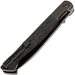 Нож Cold Steel Hawkbill Spectre (FL-39SDP) – фото №5 Нож Cold Steel Hawkbill Spectre (FL-39SDP) – №5