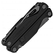 Мультитул Leatherman Charge Plus Black (832601) – фото №3 Мультитул Leatherman Charge Plus Black (832601) – №3