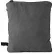 Пончо Matador Packable Towel Poncho серое (MVPO01GG) – фото №2 Пончо Matador Packable Towel Poncho серое (MVPO01GG) – №2