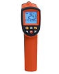 Пирометр ADA TemPro 900 – фото №3 Пирометр ADA TemPro 900 – №3