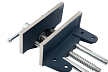 Тиски столярные Wilton WWV/150 150 мм винтовые (65016EU) – фото №3 Тиски столярные Wilton WWV/150 150 мм винтовые (65016EU) – №3