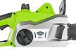 Пила цепная электрическая Greenworks GCS 1840 20027 – №6