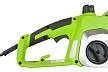 Пила цепная электрическая Greenworks GCS 1840 20027 – №7
