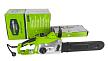 Пила цепная электрическая Greenworks GCS 1840 20027 – №8